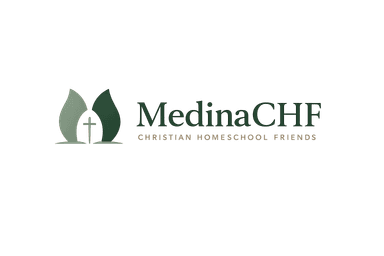 MedinaCHF