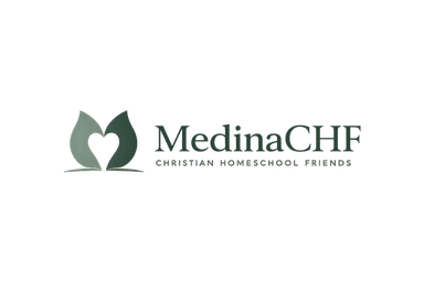 MedinaCHF